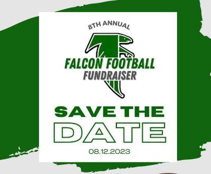 Blair Oaks Falcons (@weareblairoaks) on Twitter photo 