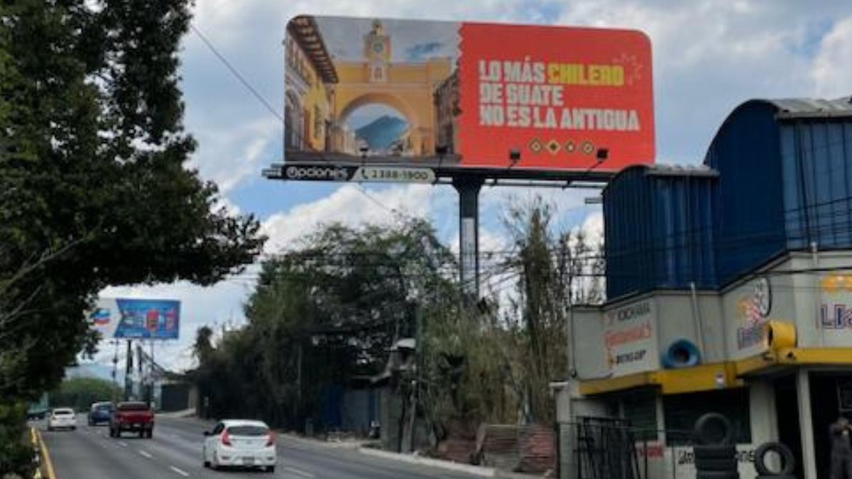 Fernandopinetta's tweet photo. Fijo no. Para mi, lo más chilero de Guate 🇬🇹 son mis genes 🧬… Digo Panajachel… 🥰😅🤣 https://t.co/f7IwO2b5ho
