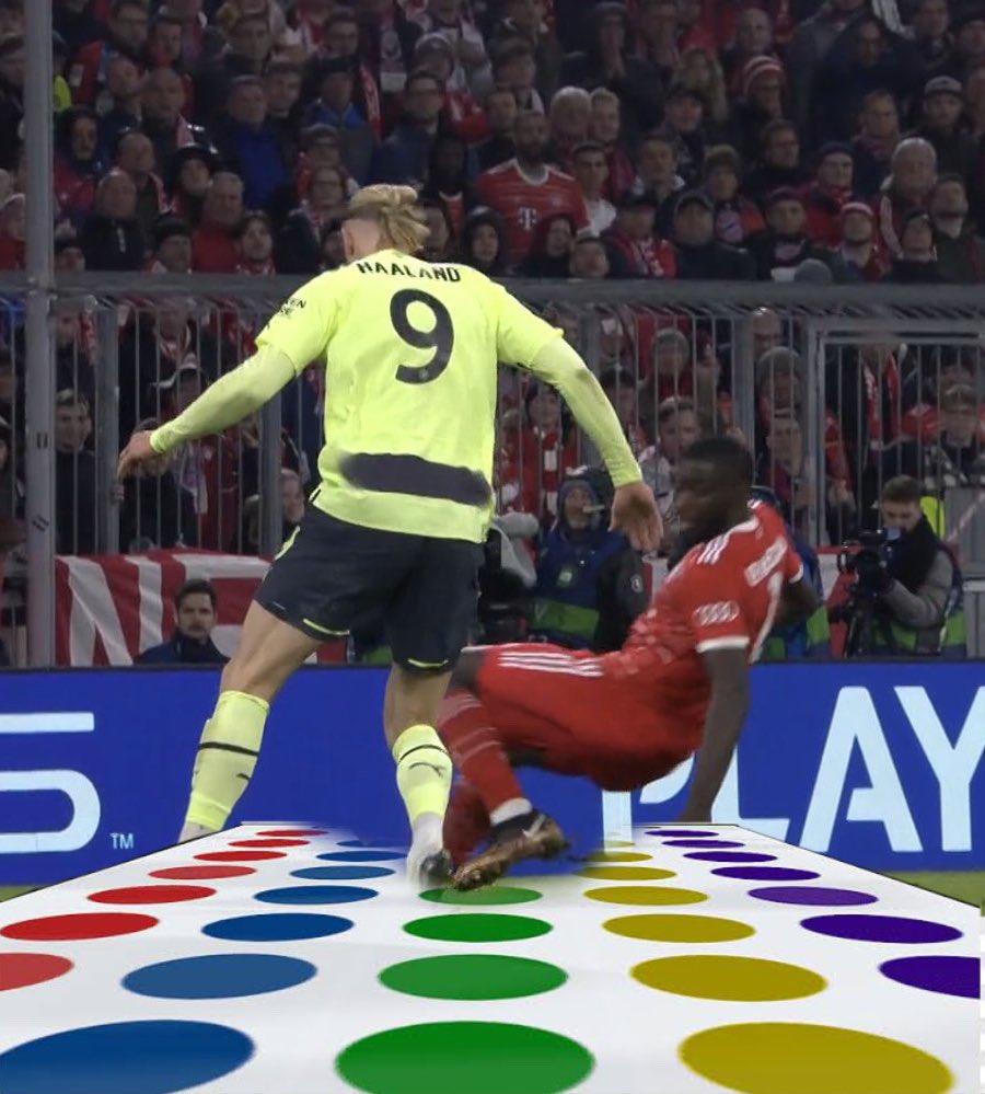nocontextfooty's tweet photo. https://t.co/3nOwnNdJ6a