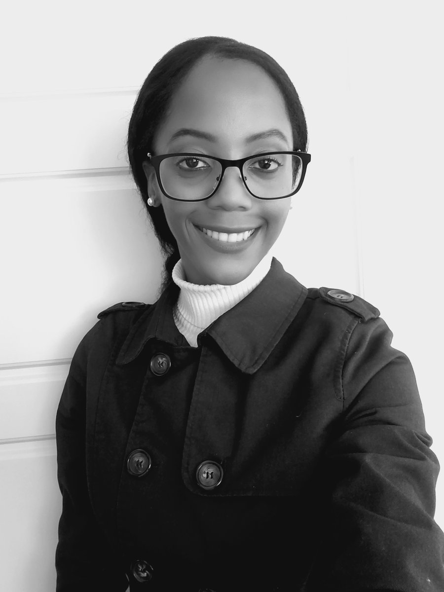 EpSssp's tweet photo. Congratulations to this year’s winner of the SSSP Educational Problems Division Graduate Student Paper Award, J’Mauri Jackson!

J’Mauri Jackson’s  paper is entitled ” The Commodification of Diversity in the Context of School Choice.” J'Mauri is a PhD student in the  Department https://t.co/5VjIw9aXr3