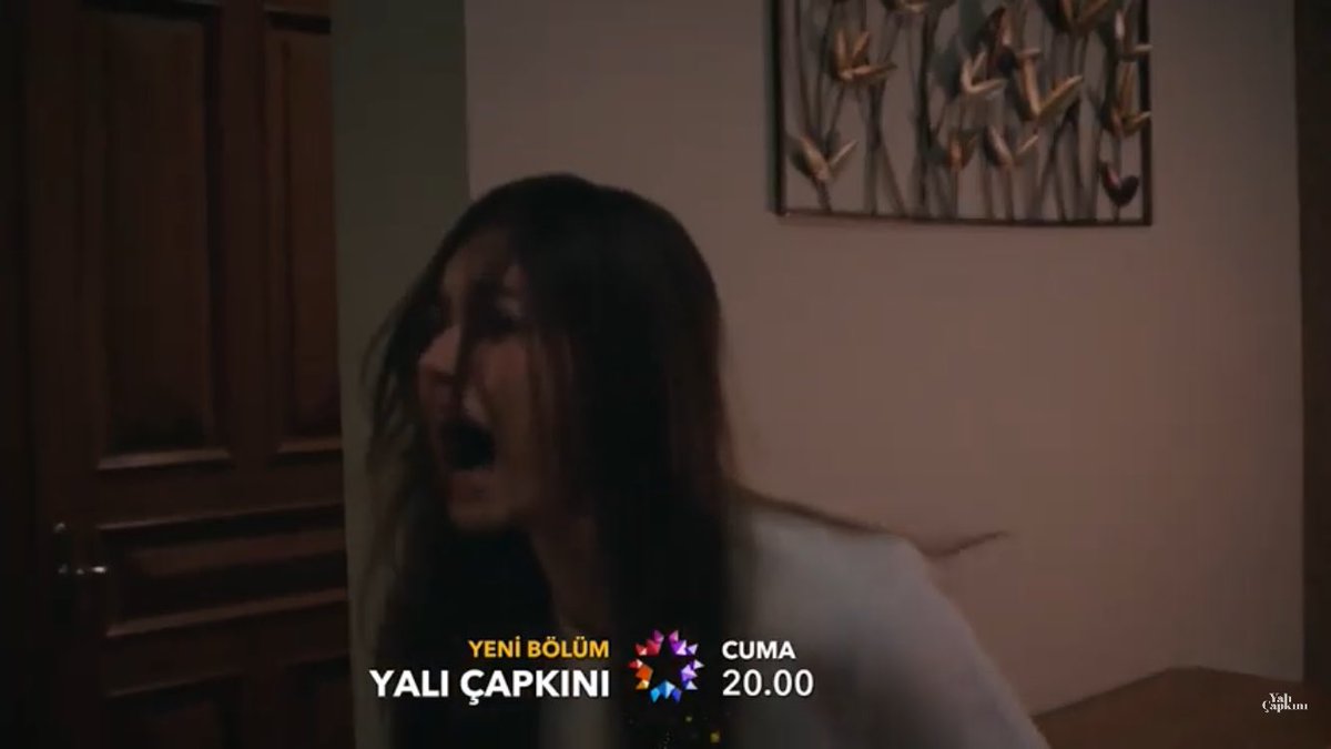 99Kaist's tweet photo. this is so heartbreaking 😭😭😭this friday is going to be tough i just know it 😭😭

#yalıçapkini #seyfer https://t.co/nYSjVAgthU