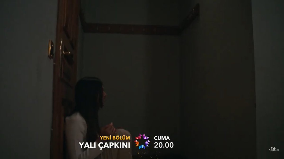 99Kaist's tweet photo. this is so heartbreaking 😭😭😭this friday is going to be tough i just know it 😭😭

#yalıçapkini #seyfer https://t.co/nYSjVAgthU