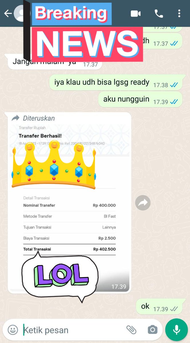 BoDjogjakarta's tweet photo. Thanks buat yg udh keepslotnya
Available Bo Yogyakarta
Wa 088989417864
BISA DI KEEP SLOTNYA LAGI
#boyk #bojogja #bojogjaareal #boyonlyfans 
#onlyfansbabe #JogjaBO #jogjaopenBO #jogjaincluderoom #jogjacrot #fwb #cewekBO #OpenBO #openBOjogja #jogjanakal #jogjamassage https://t.co/iYfVSEYptV