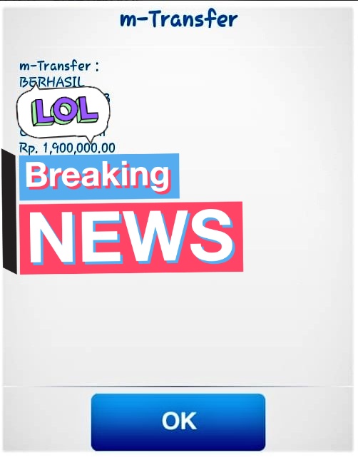 BoDjogjakarta's tweet photo. Thanks buat yg udh keepslotnya
Available Bo Yogyakarta
Wa 088989417864
BISA DI KEEP SLOTNYA LAGI
#boyk #bojogja #bojogjaareal #boyonlyfans 
#onlyfansbabe #JogjaBO #jogjaopenBO #jogjaincluderoom #jogjacrot #fwb #cewekBO #OpenBO #openBOjogja #jogjanakal #jogjamassage https://t.co/iYfVSEYptV