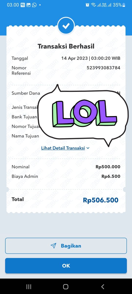 BoDjogjakarta's tweet photo. Thanks buat yg udh keepslotnya
Available Bo Yogyakarta
Wa 088989417864
BISA DI KEEP SLOTNYA LAGI
#boyk #bojogja #bojogjaareal #boyonlyfans 
#onlyfansbabe #JogjaBO #jogjaopenBO #jogjaincluderoom #jogjacrot #fwb #cewekBO #OpenBO #openBOjogja #jogjanakal #jogjamassage https://t.co/iYfVSEYptV
