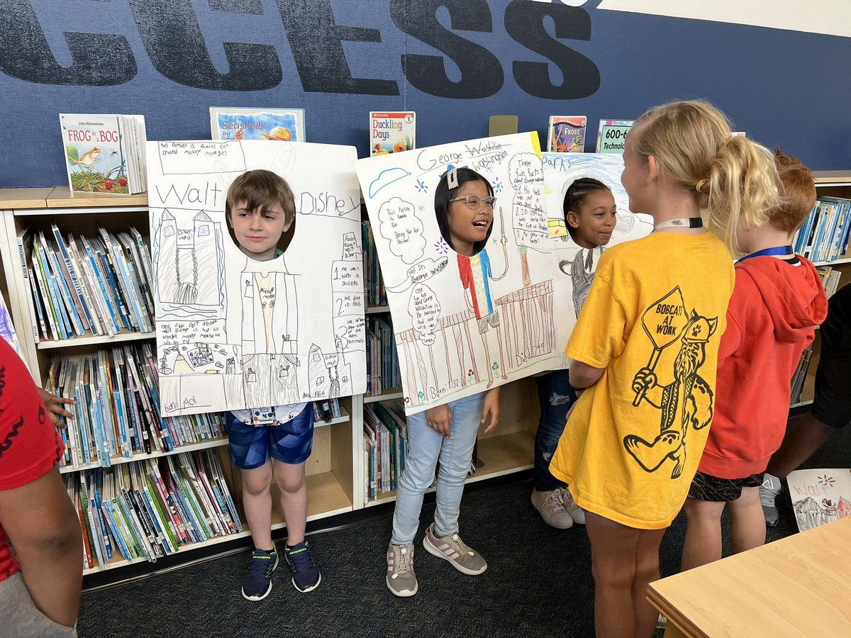 Meagan Torres tweet media