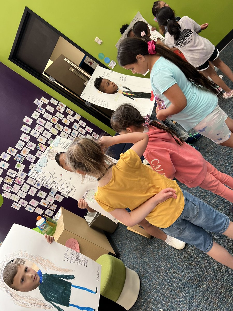 Meagan Torres tweet media