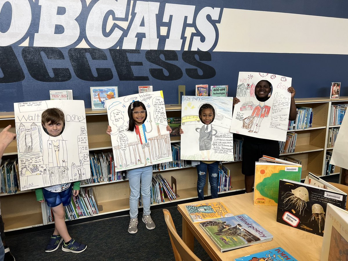 Meagan Torres tweet media