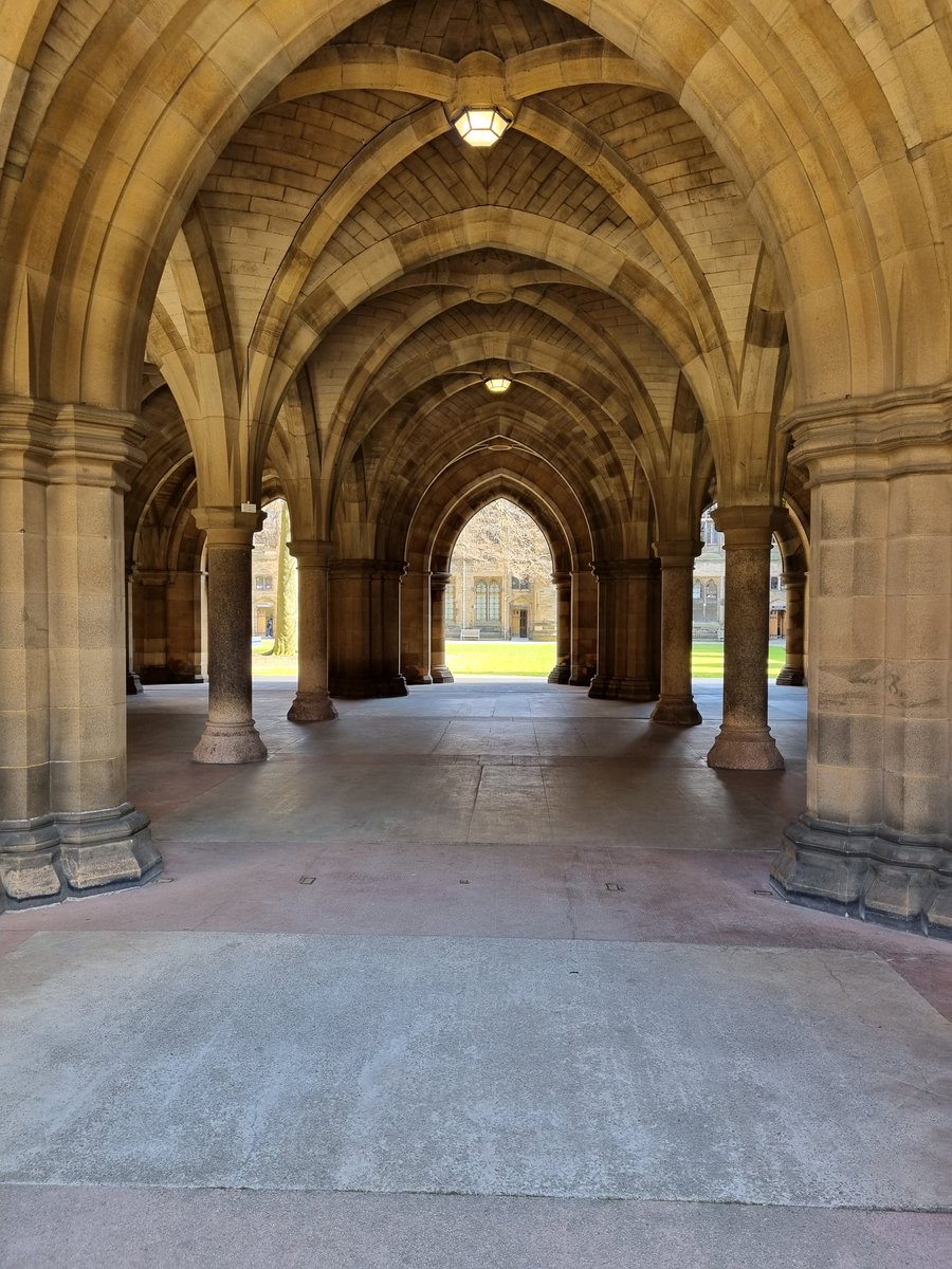 Great couple days with the better half celebrating becoming an old man👴