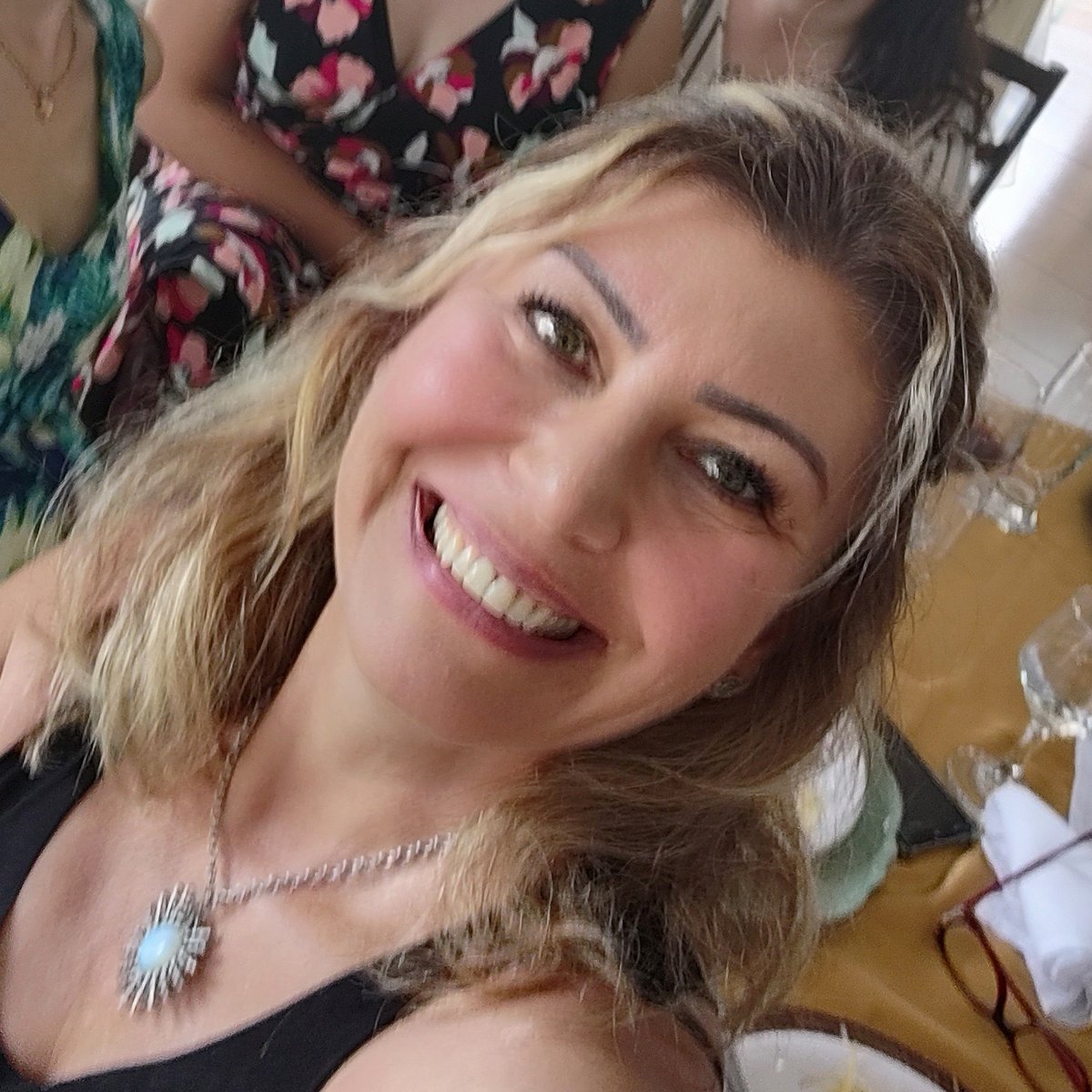 AlonsoLeiliani's tweet photo. #NewProfilePic https://t.co/I5w21kiteo