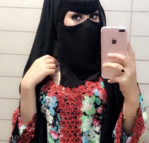 KhtabhAzwaj's tweet photo. الجنوب
عسيريه 36سنه
مديرة بشركه
مربربه جذابه حالته الماديه ممتازه
عندها بيت ملك
متكفله بنفسها سكانه بروحها
طالبها زواج مسيار سري رجال يخاف الله ويقدر الحياه الزوجيه https://t.co/g7ntMeP1bd
