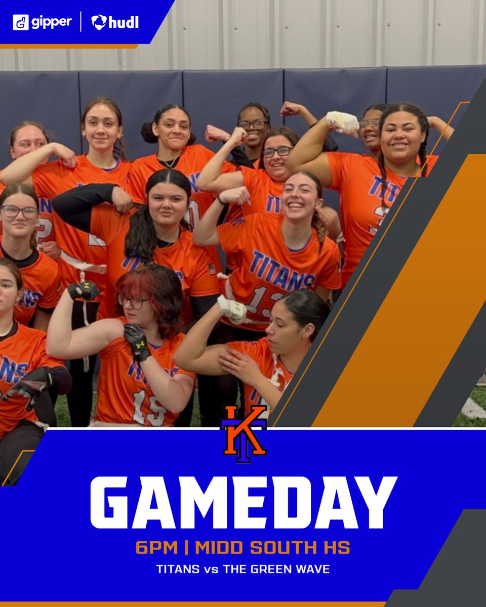 KburgBaseball tweet media