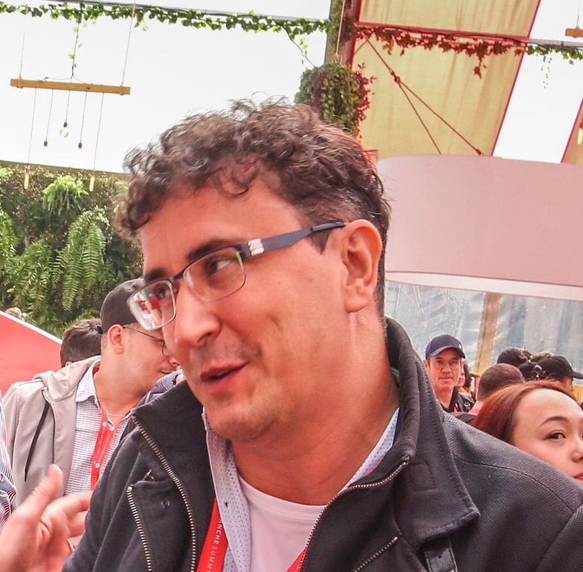 Stupifff tweet media