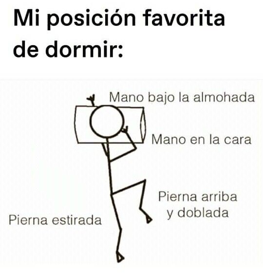 itsD3lay🐧 (@itsd3lay) on Twitter photo 