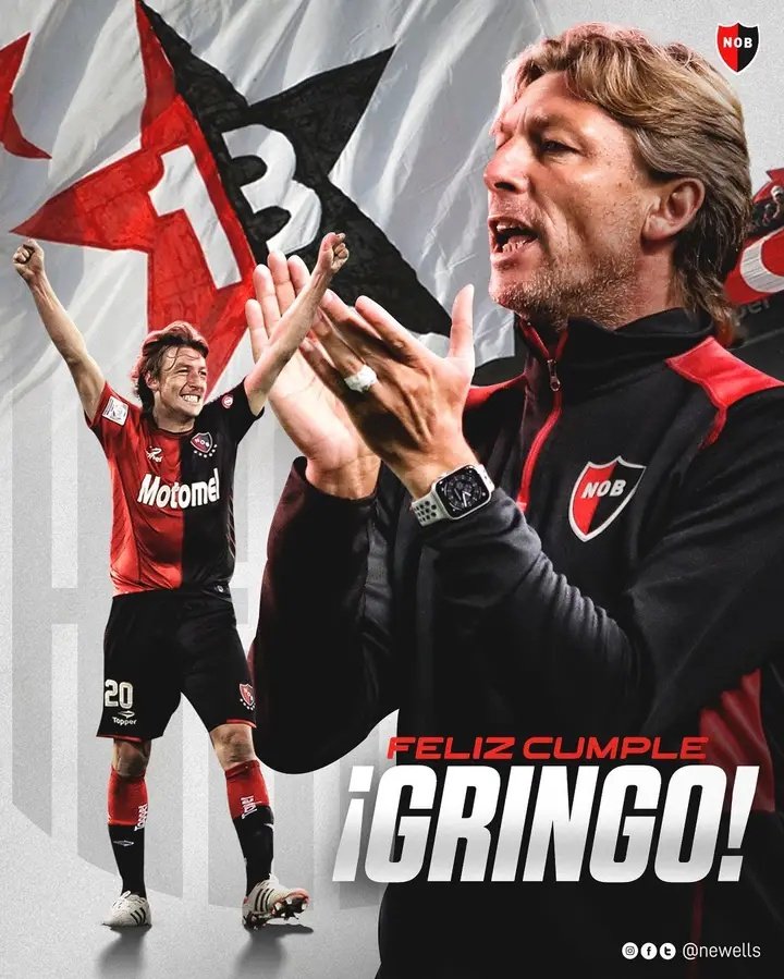 FilialHeinze's tweet photo. https://t.co/QTrItw7Xm7