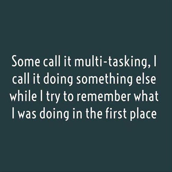 ChaosOnPaper's tweet photo. This... I'm awesome at!

#WhichWayIsUp https://t.co/swj4keKEwD