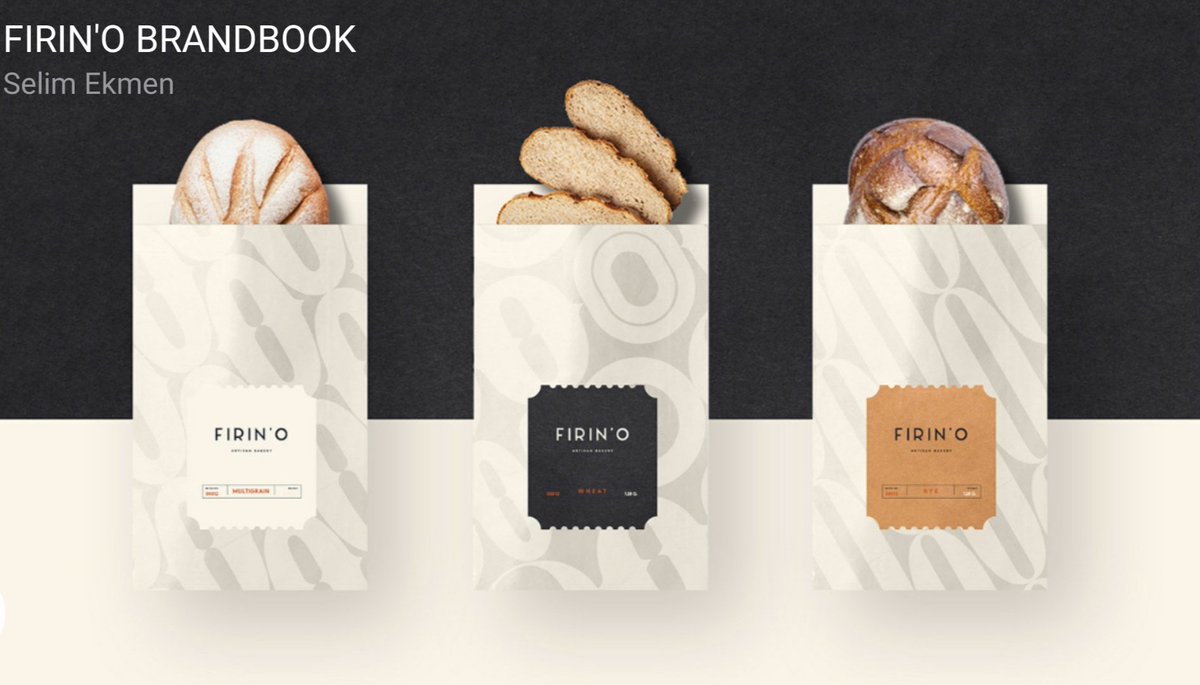 هوية كوفي جميلة 👍🏻

FIRIN'O BRANDBOOK
 be.net/gallery/151735…