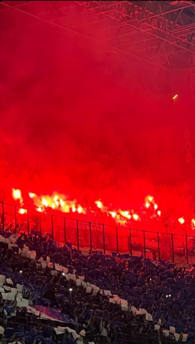 nasci com este amor e morrerei com ele ❤️‍🔥