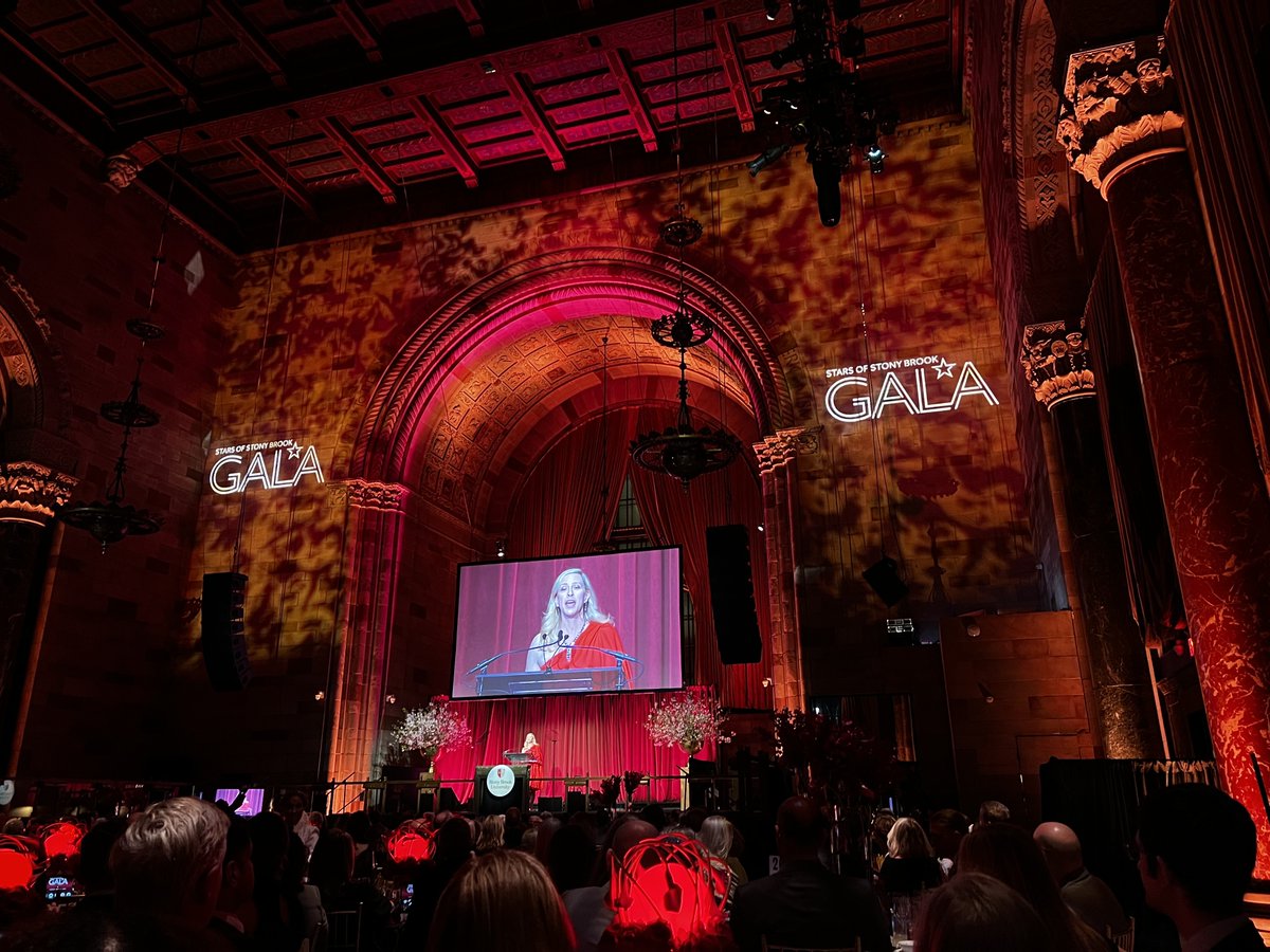 N6 powered by KRMA tweet media