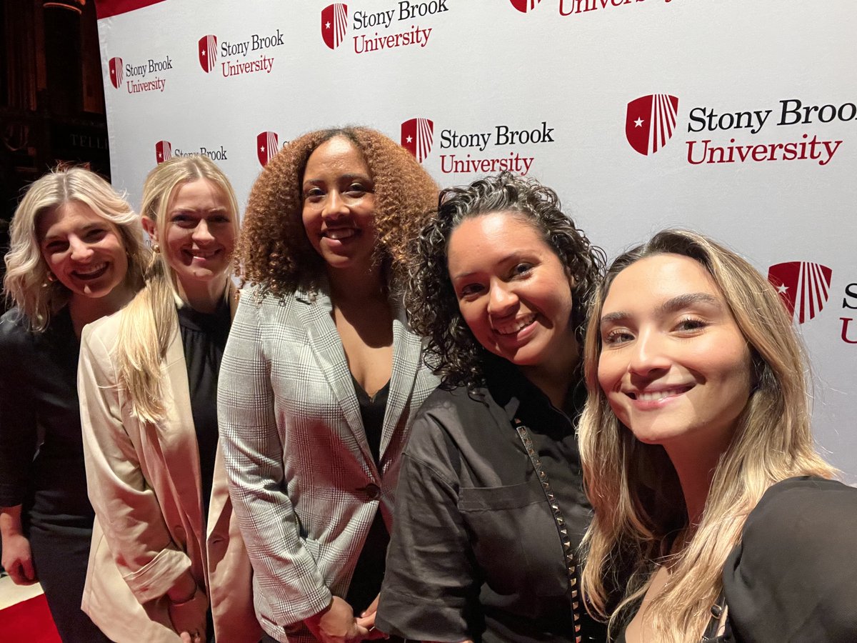 N6 powered by KRMA tweet media