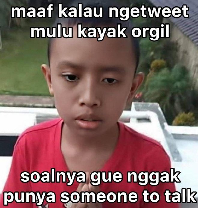 f_fulls6n's tweet image. mari mutualan😋