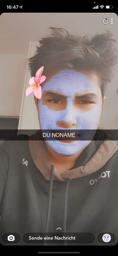 eadcjrsyvjjtedcdsdfhfdd tweet media