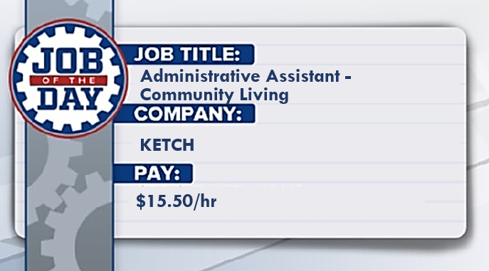 Workforce Centers tweet media