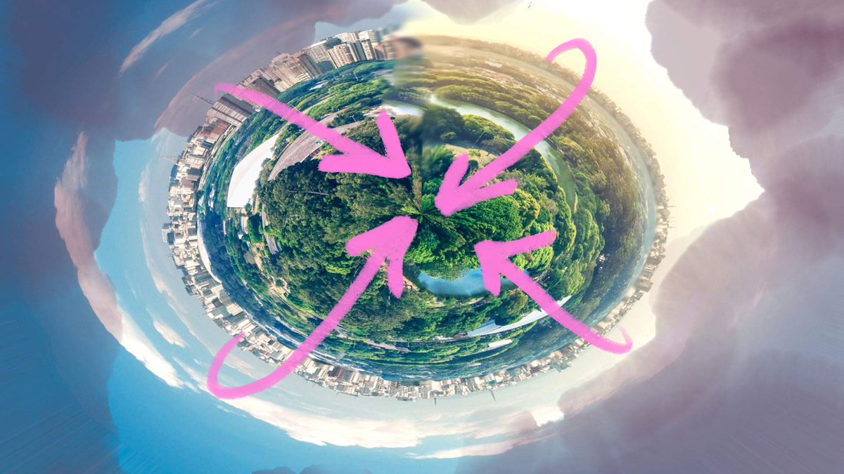 It's time to make the shift beyond "human-centred" to a new design paradigm that is “life-centred,” where all life on earth are targeted beneficiaries of what we create. Read more about #lifecentreddesign here ---> shorturl.at/eoryW #sustainabledesign #circulareconomy