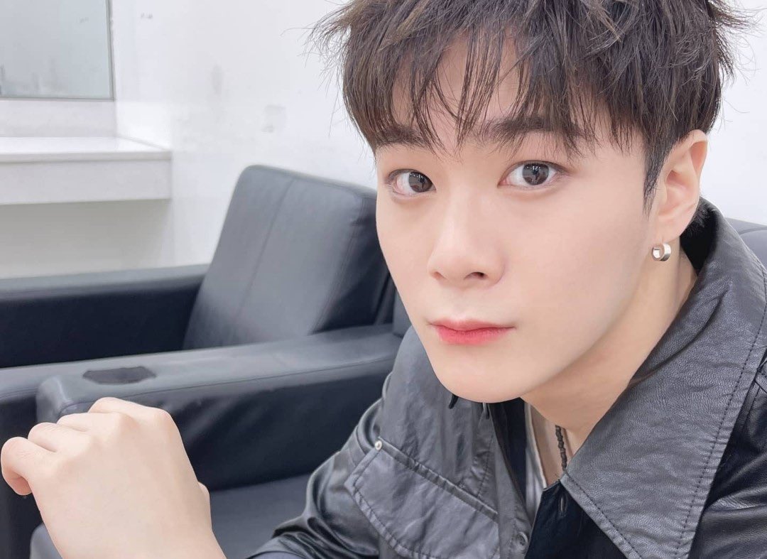nari ·˚ ༘ tweet media