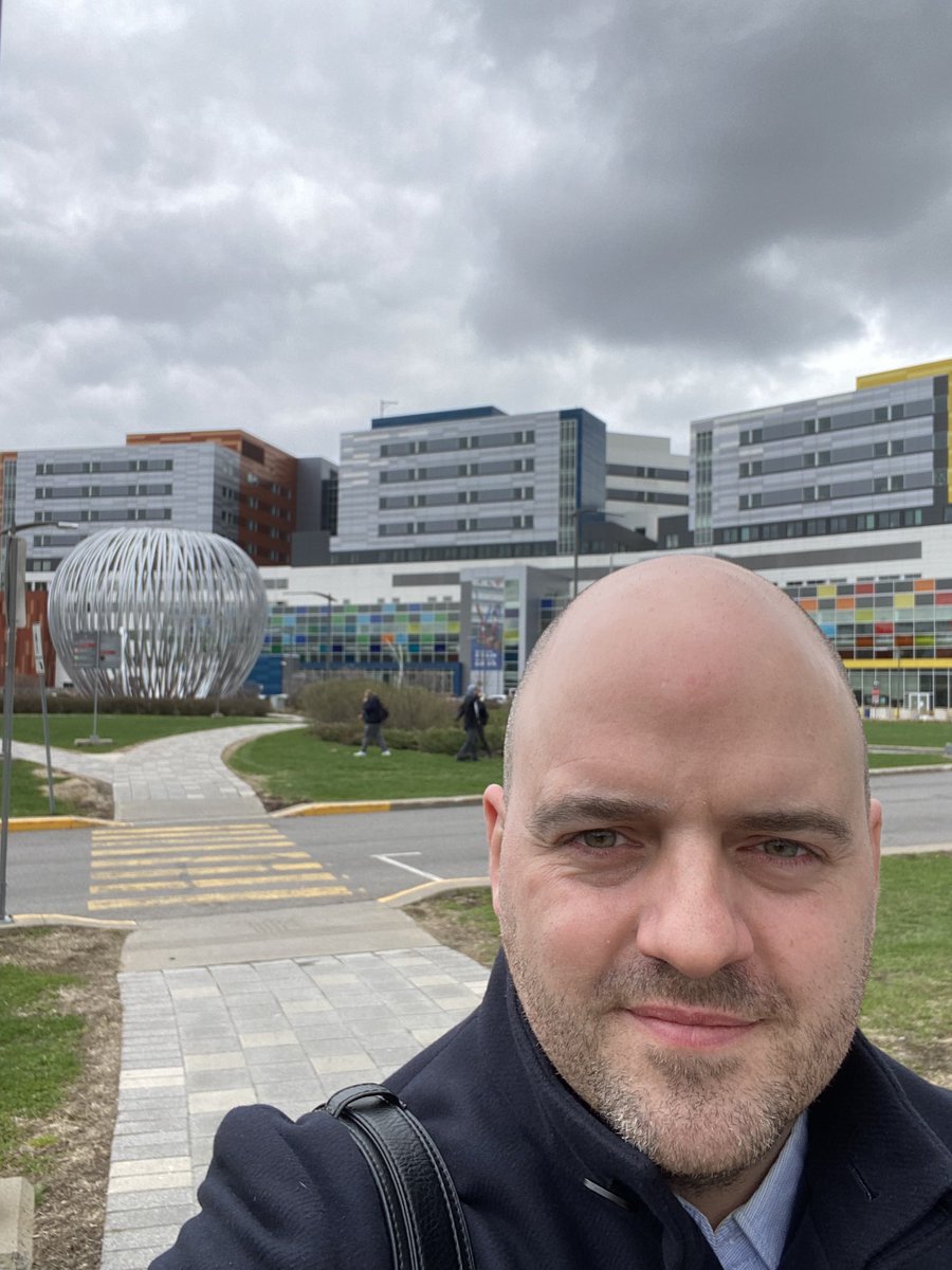 Conall Francoeur tweet media