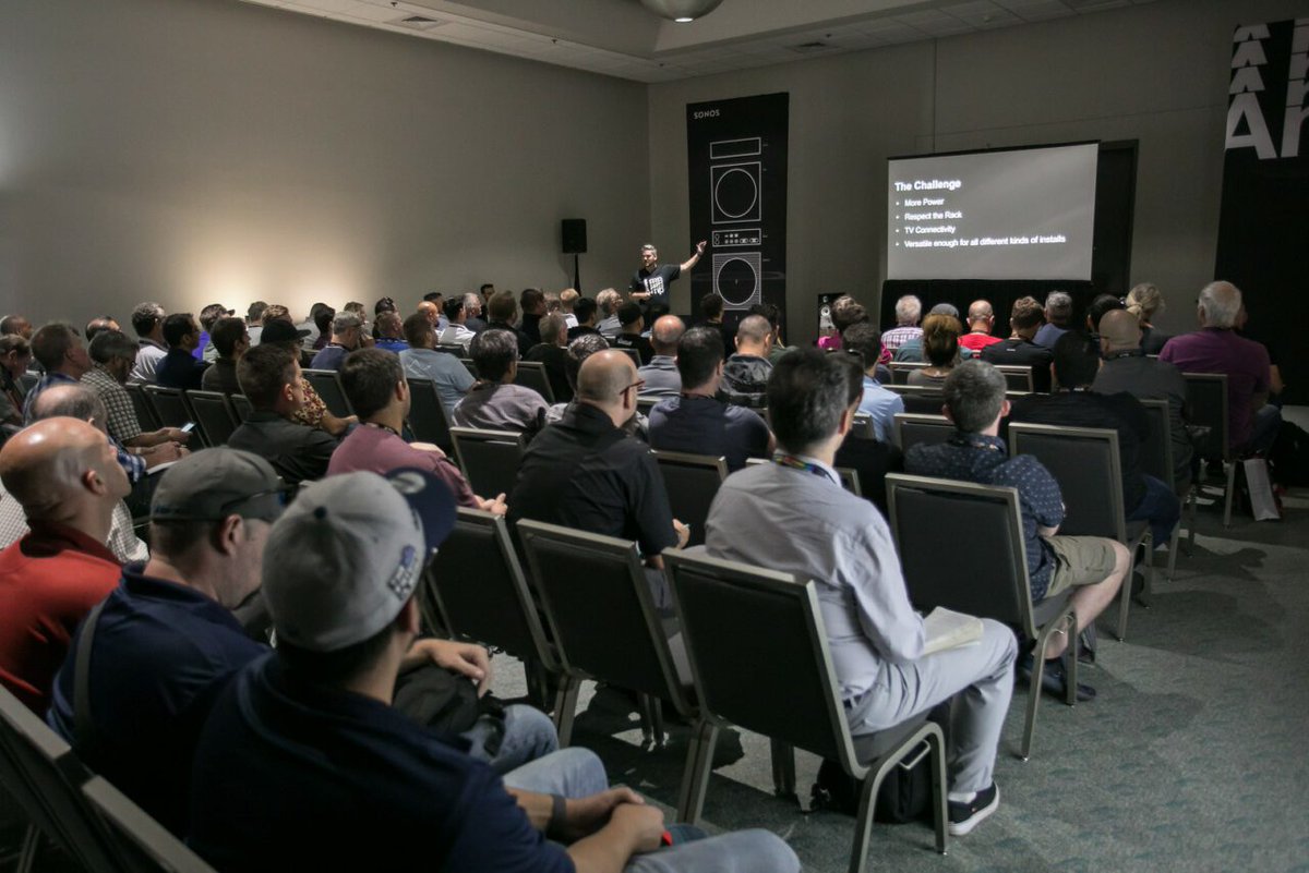 CommIntExpo's tweet photo. #CommIntExpo will feature a mix of presentations, panel sessions and case studies, presented by top industry experts.

We are currently developing the schedule and speakers, so check back frequently for updates: https://t.co/3go4YDJFyI

#AVtweeps #education #collaboration https://t.co/EZkLUw9D3z