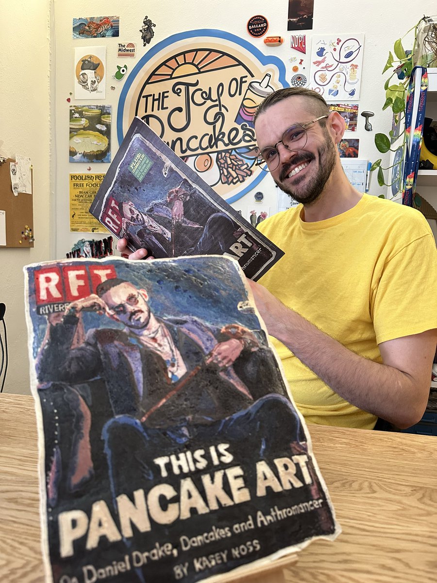 Daniel James Drake tweet media