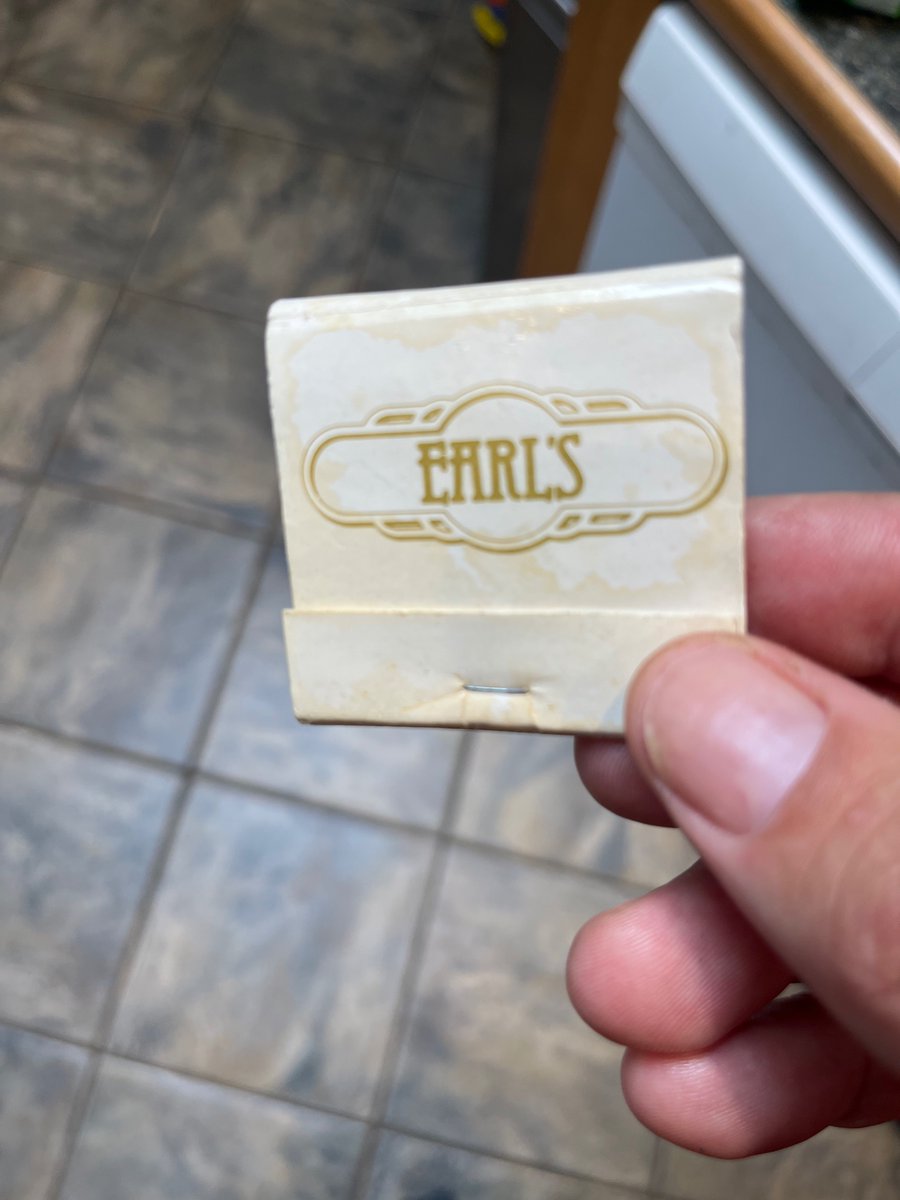 Dang it Bobby tweet media