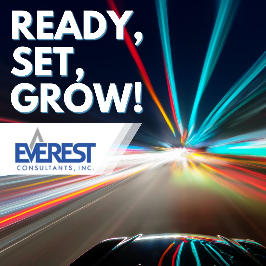 everestinc's tweet photo. Accelerate your business growth with Everest Consultants' data and analytics services. Not only will our solutions help you discover data, but help you predict and forecast trends. Discover the full extent of our services by visiting our website.
https://t.co/Hwws5VBxxs https://t.co/bMuDm3pCmH