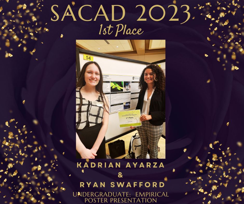 Kansas Academy of Math & Science tweet media