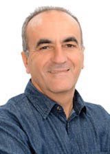 ViddaBR's tweet photo. Foi esse deputado, Dionilso Mateus Marcon, filiado ao PT, que atacou o Eduardo Bolsonaro hoje, dizendo que a facada foi falsa? https://t.co/Bd5INNx1sc