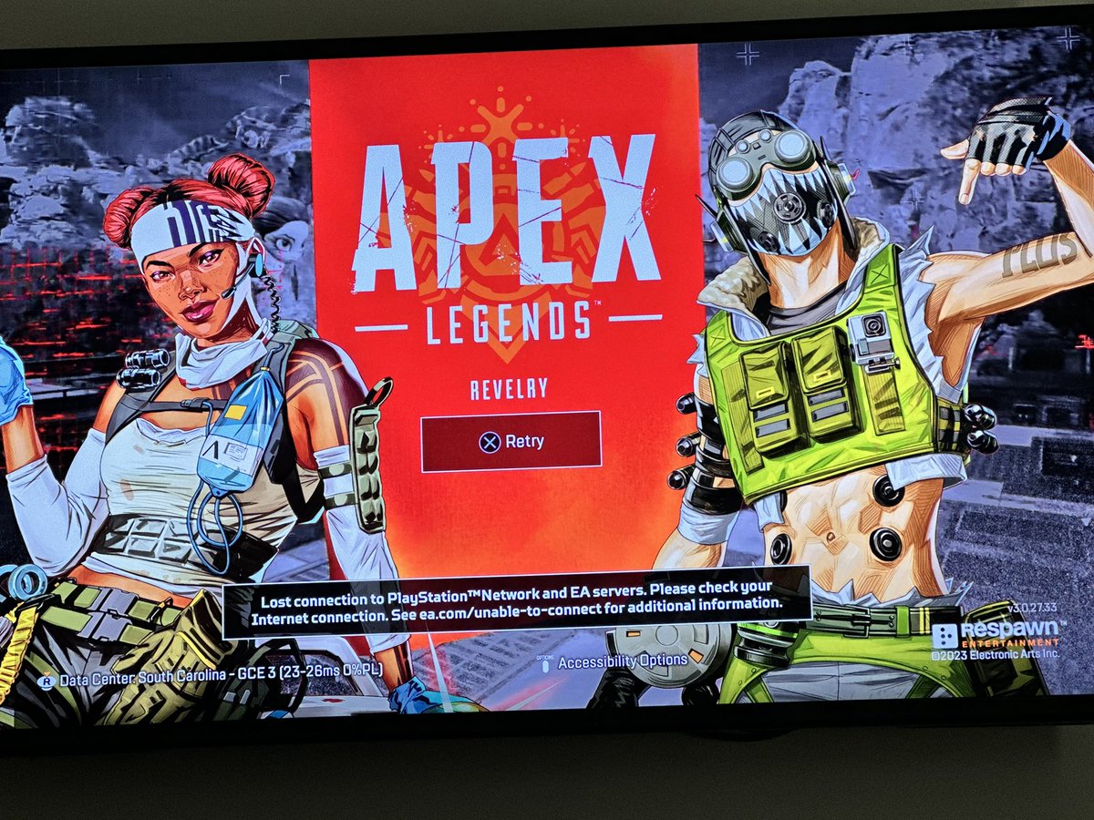 J_2Funny's tweet photo. @XqFlixZx @PlayApex https://t.co/Xcvyz1Agho