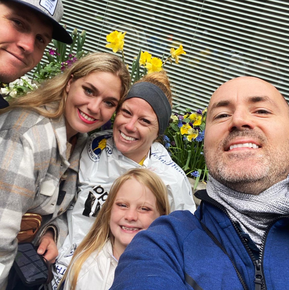 Summer Ward tweet media