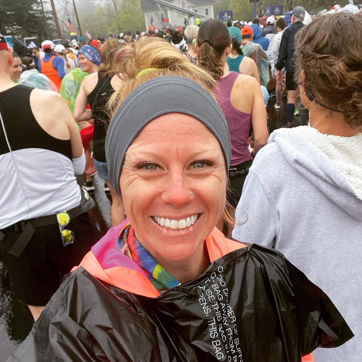 Summer Ward tweet media