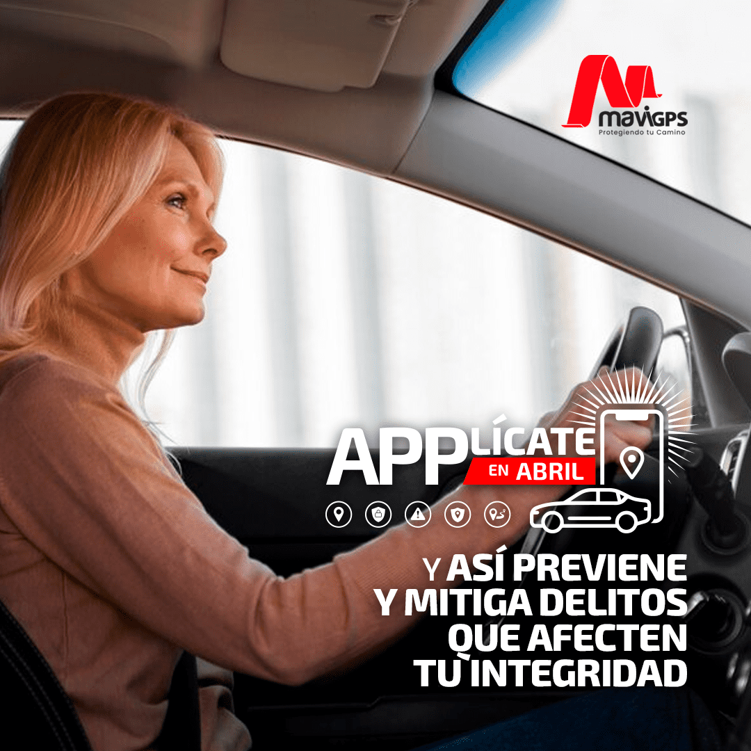 MavigpsR's tweet photo. Applícate en abril y y así previene y mitiga delitos que afecten
tu integridad.
#MaviGPS #GPS #seguridad #chileautos #portonazos #encerronas #antirrobo #gpspremium https://t.co/4BB82ip9mN
