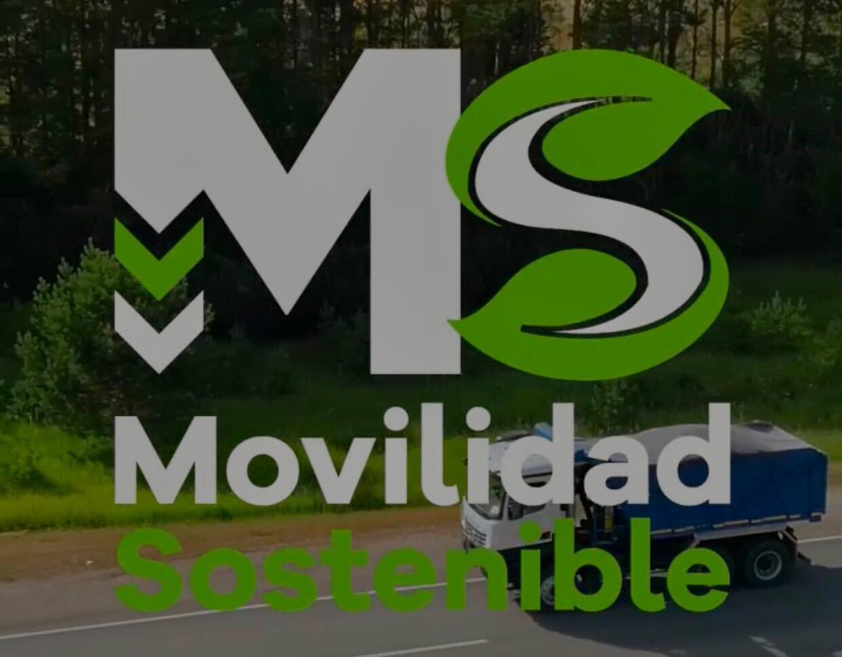 motoradiesel's tweet photo. La #ANTP, realiza su primer Encuentro Nacional en Movilidad Sostenible.
#Freightliner #Scania #Internacional #Samsara #MegaFlux #Blink #Cofremex
#Vemo #Byd #Questum #Croso #Vekstar #Zapatacamiones #Voltway #Volkstrucks #VWTruck #motoradieselinforma https://t.co/Q2GJlDrOy3