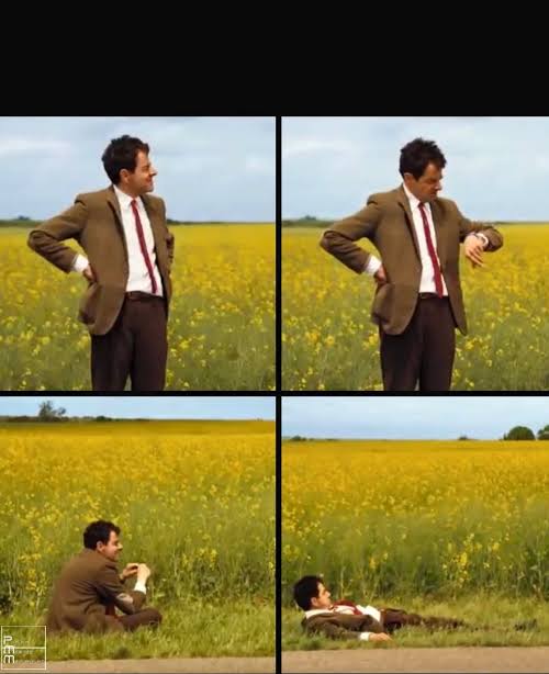 NeetPgUpdates's tweet photo. NEET PG Aspirants Waiting For Counselling Schedule 😂😂🔥
#neetpg2024 #neetpg #NEET #Neetpg #MedTwitter #radiology #doctor #Neetpg2023 #NEET2023 #neetugpostpone #marrow #Prepladder #unacademy #SupremeCourtofIndia #rth_bill #rthbill #Saarthi #SaarthiNeetpg https://t.co/aHAK1nk0uJ