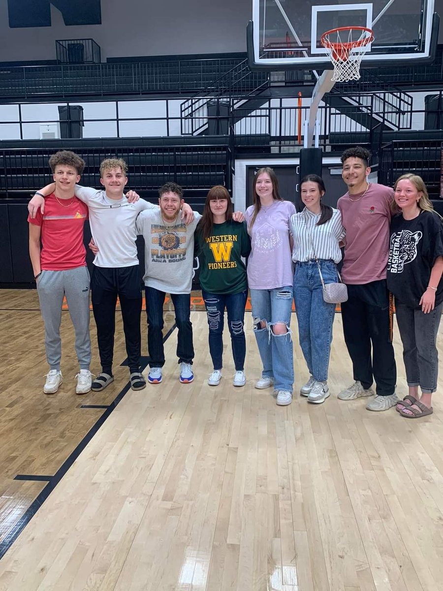 Venom Basketball Organization tweet media