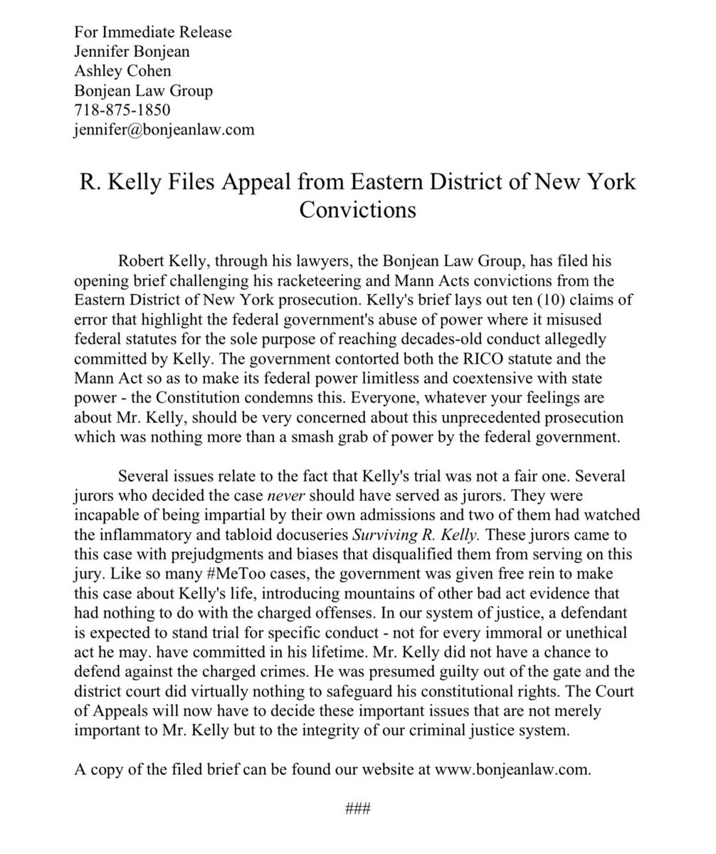 BonjeanLawGroup's tweet image. 