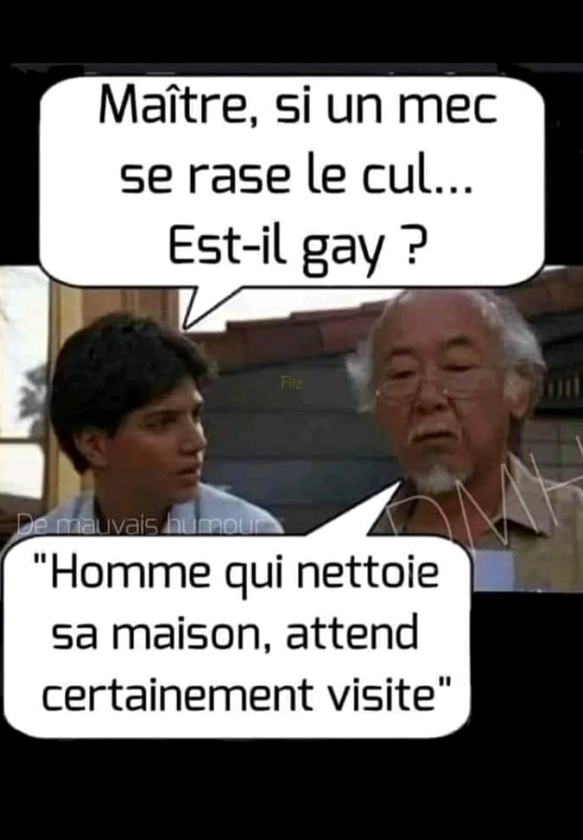 Vincent (@vincenplus) on Twitter photo 