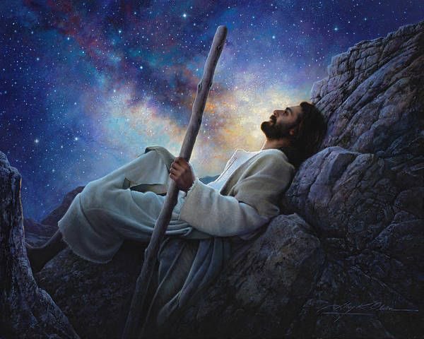 CatThwip's tweet photo. 666th Tweet? Devil’s a punk ahhh bih Christ is King! Rejoice!// https://t.co/c9kpU2y7x8