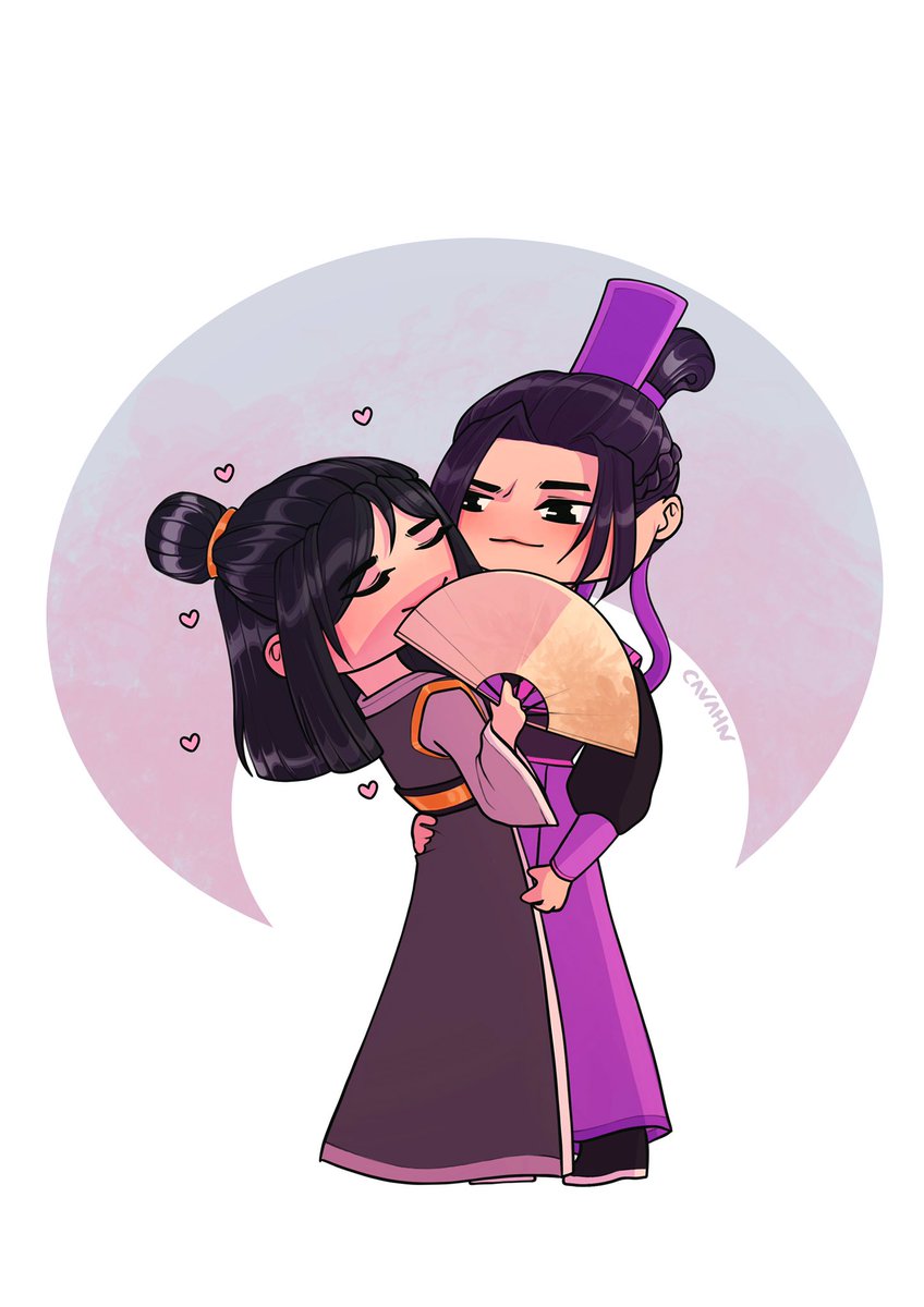 FuG3lKEXsAEUmsK?format=jpg&name=medium