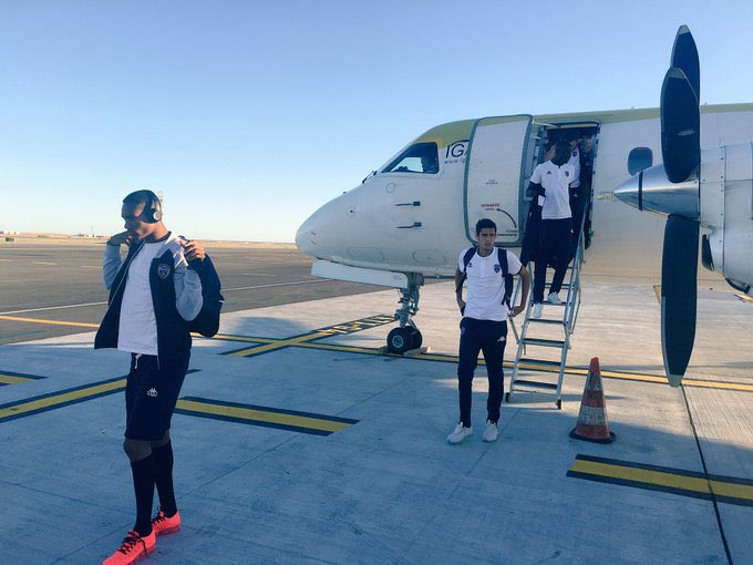 ESTAC TROYES tweet media