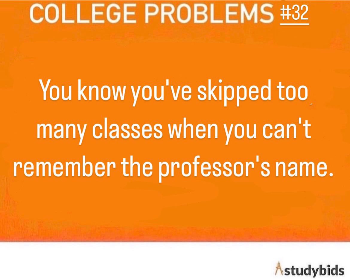 studybids's tweet photo. Oops #collegeproblems 
-
-
-
-
-

#college #collegelife #collegestudents #collegeprep #collegeparty #collegeready #collegestudentproblems #collegestress #collegestruggle #collegeadmissions https://t.co/PrOmZLBr7r