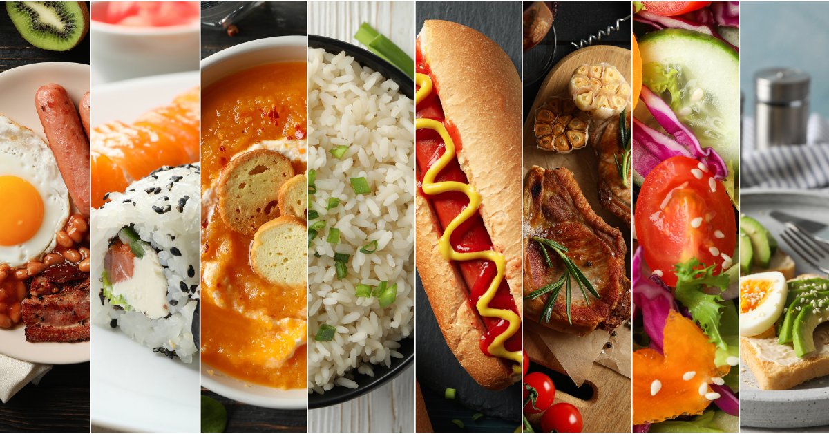 AffinityAnswers's tweet image. Social-powered advanced TV activation delivers your brand directly to the fans of the top shows. 🤩

Sound too good to be true? See it for yourself here 👉 bit.ly/3CEdxWo